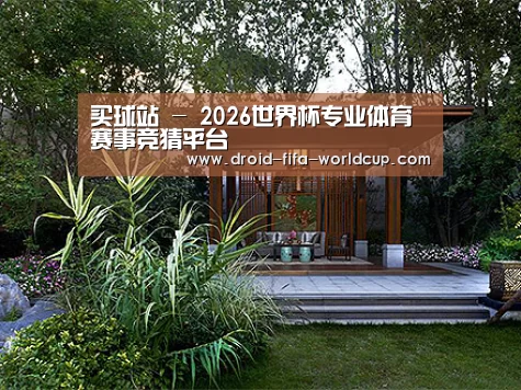 客户案例标题二
