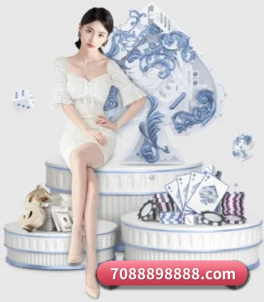 世界杯的故事 - 体育资讯内容服务