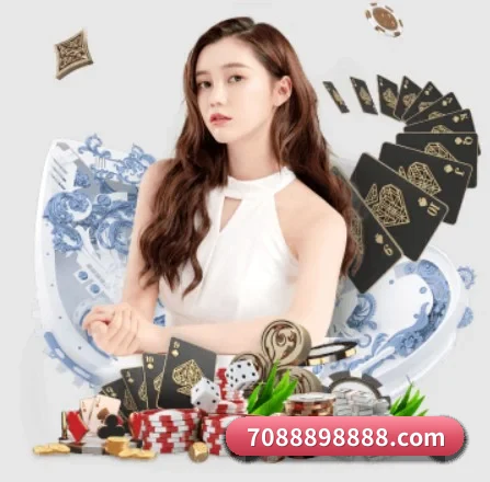 世界杯的故事 - 体育资讯内容服务