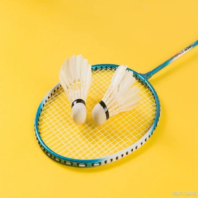 网球红土赛程观察：第711组焦点分析