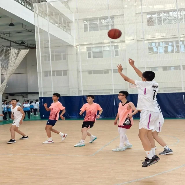 德约科维奇确认参赛蒙特卡洛大师赛